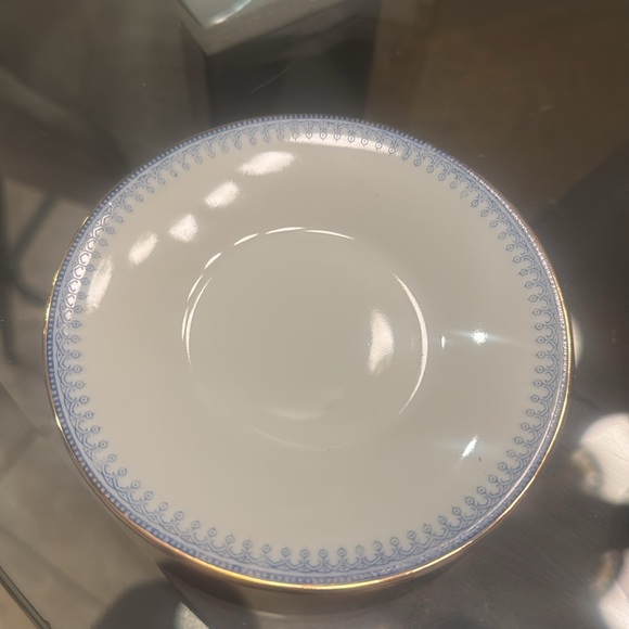 24 piece Hishisei tea set - Picture 5 of 5